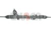 LAUBER 66.9932 Steering Gear